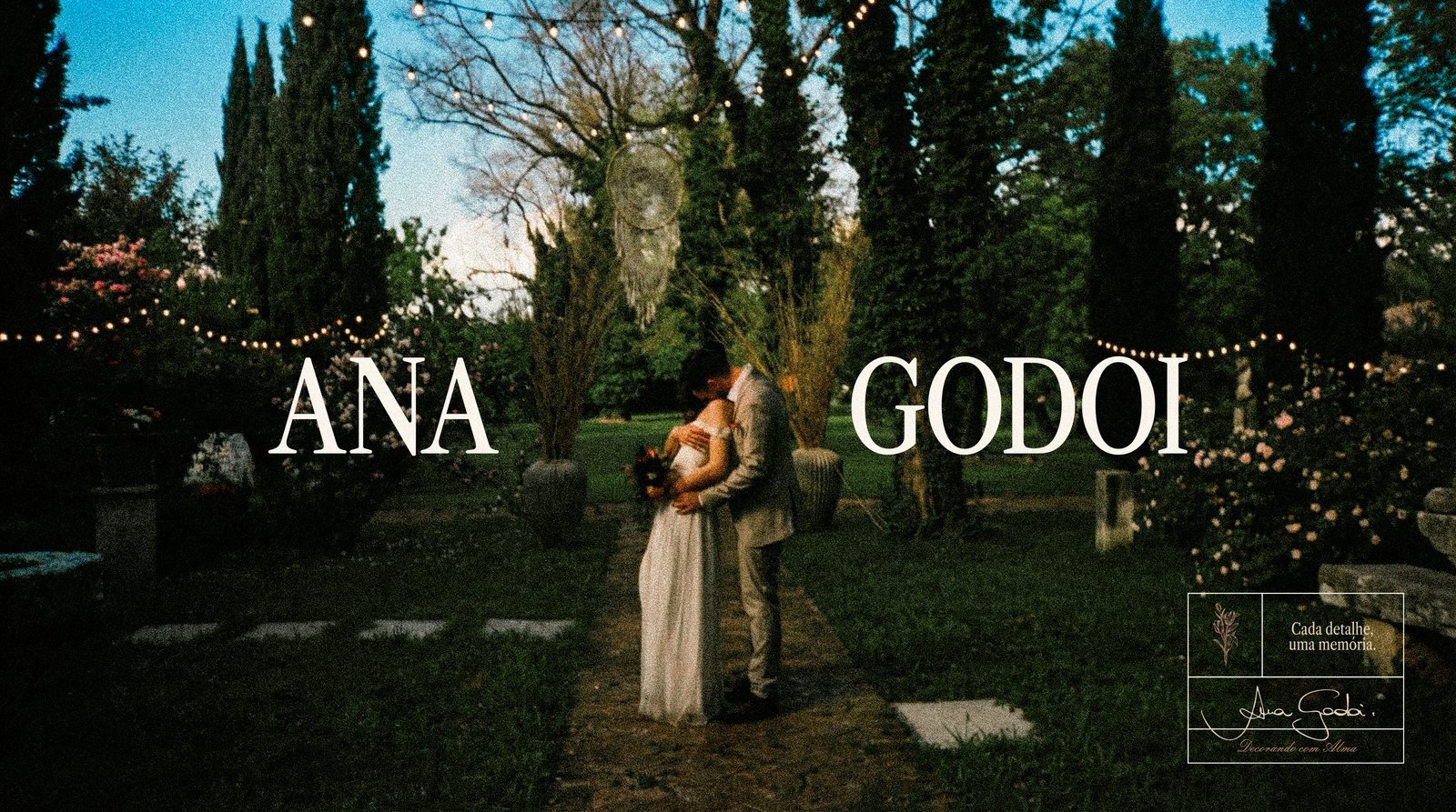 Ana Godoi
