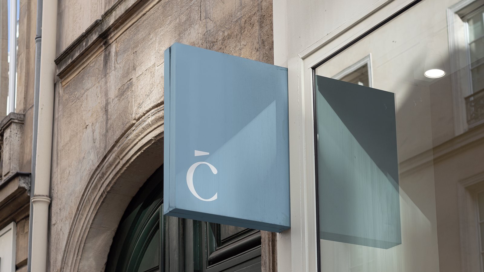 Casa Clarité