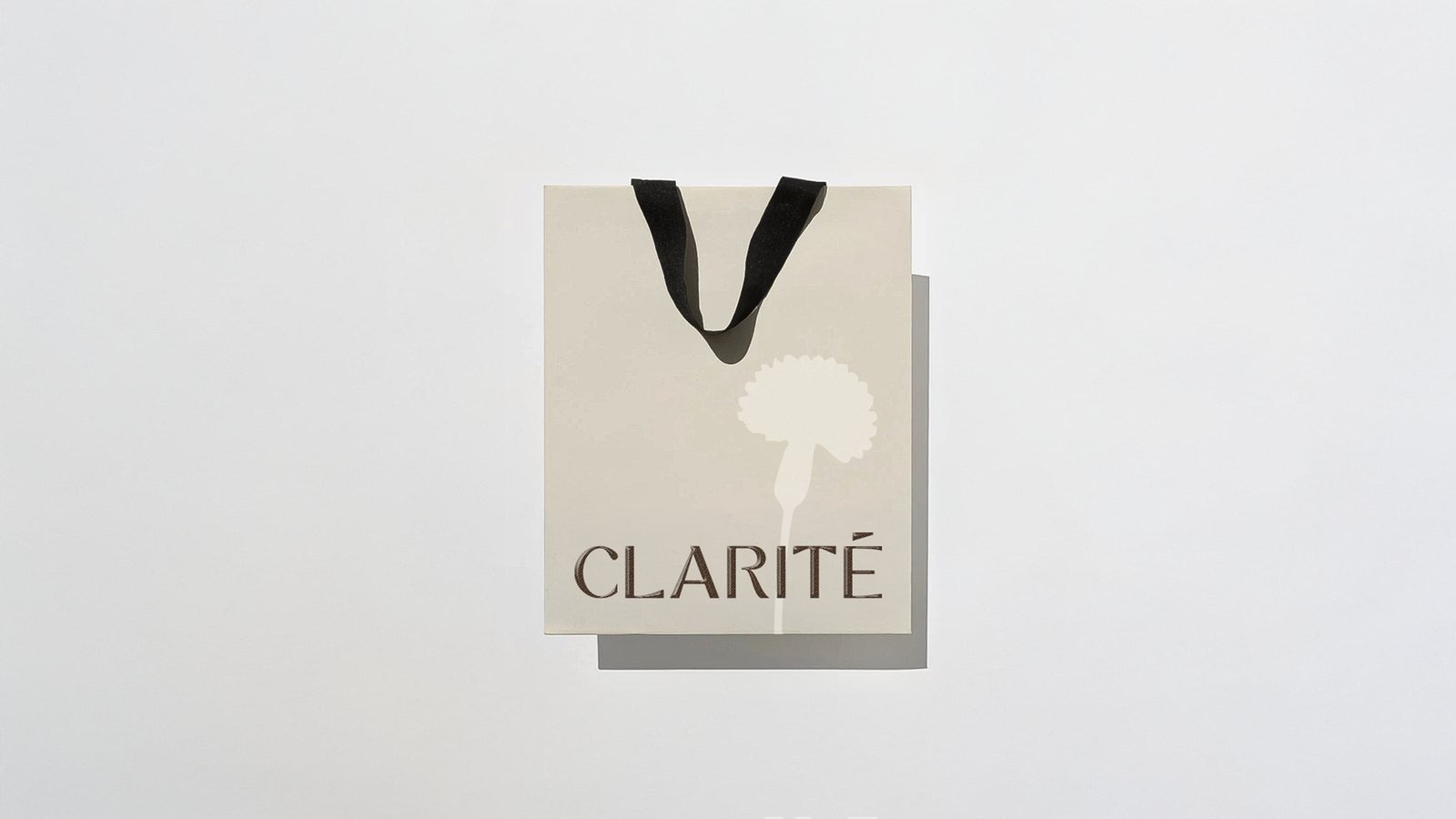 Casa Clarité, peça do projeto