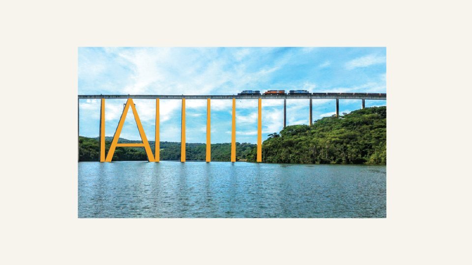 CIEPS, peça do projeto