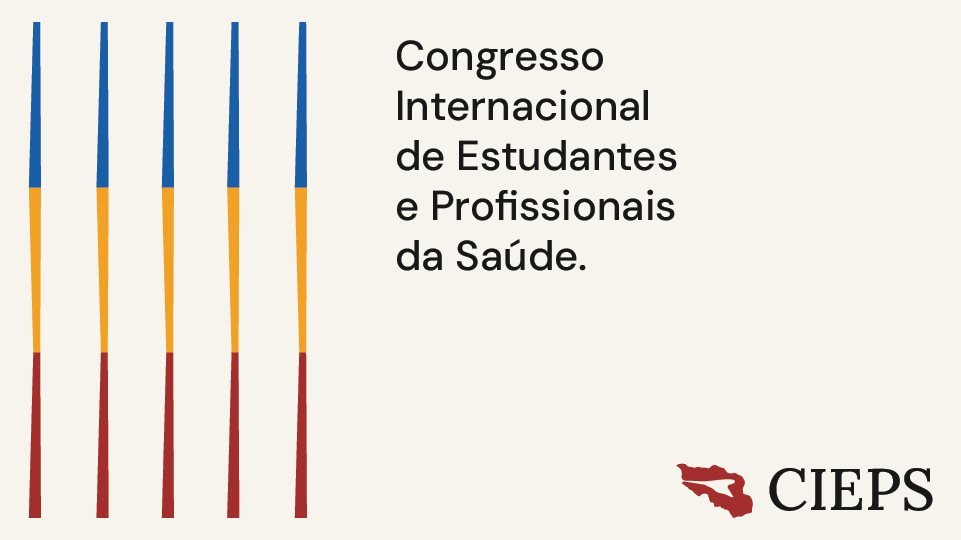 CIEPS, peça do projeto