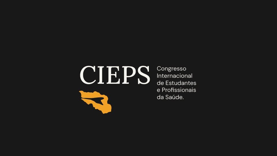 CIEPS, peça do projeto