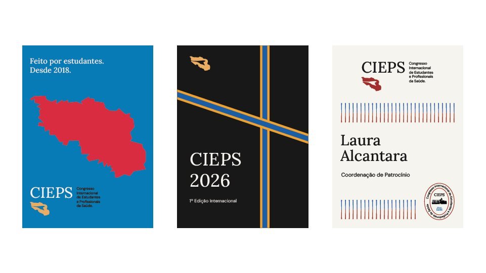 CIEPS, peça do projeto