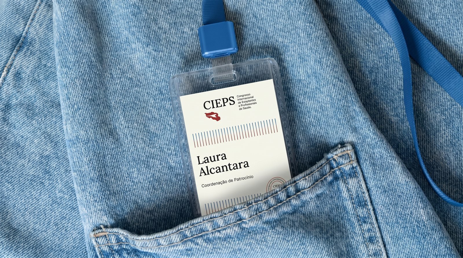 CIEPS, peça do projeto