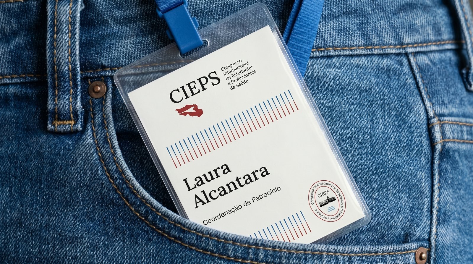 CIEPS, peça do projeto
