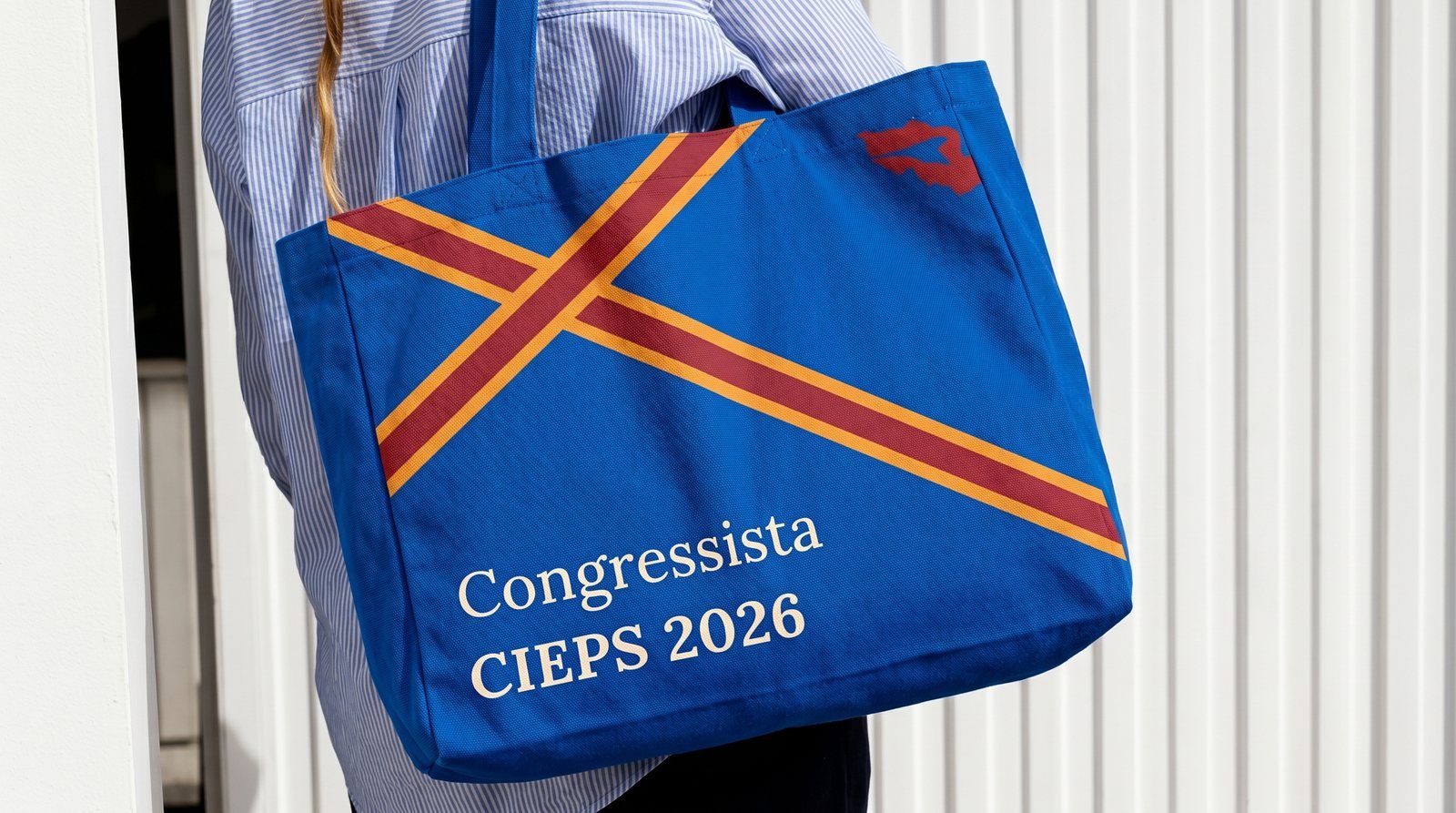 CIEPS, peça do projeto