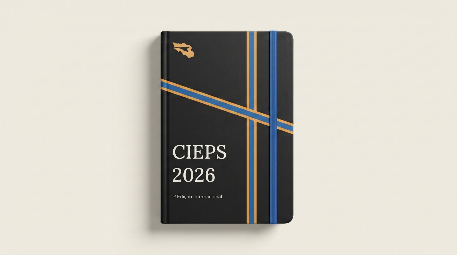 CIEPS, peça do projeto