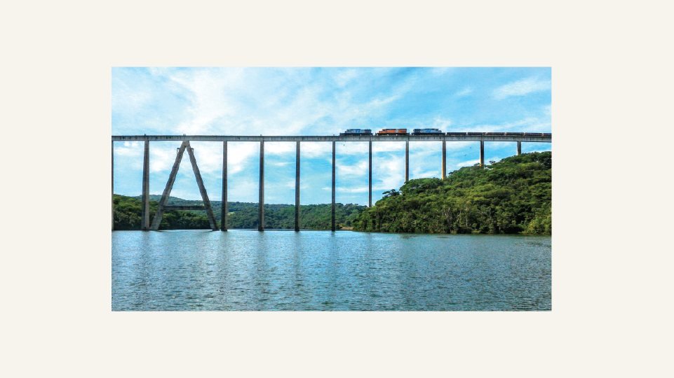 CIEPS, peça do projeto