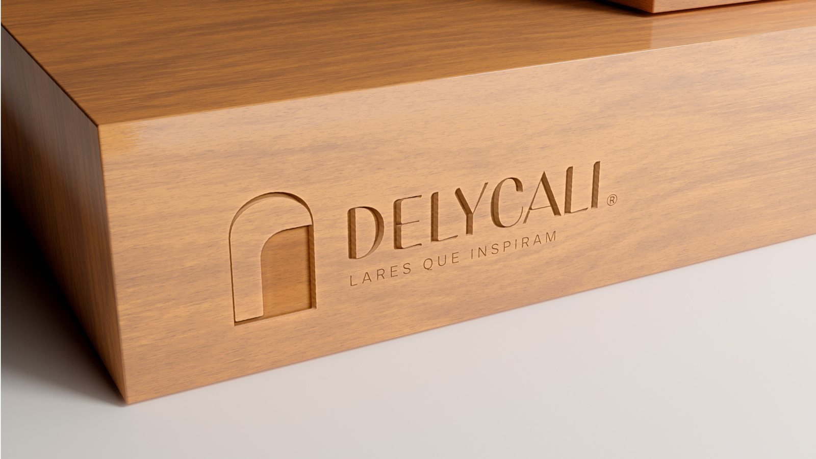 Delycali