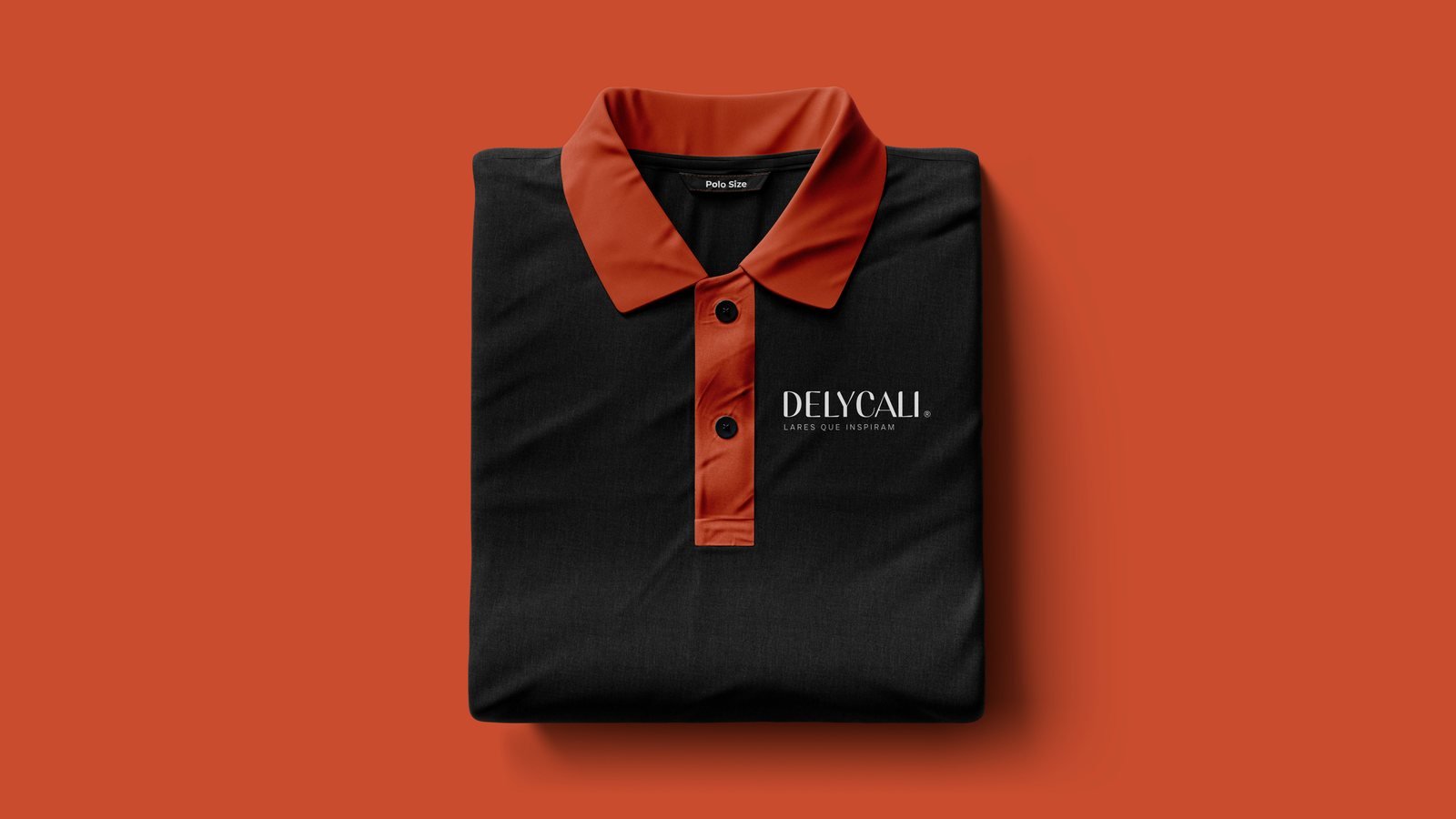 Delycali, peça do projeto