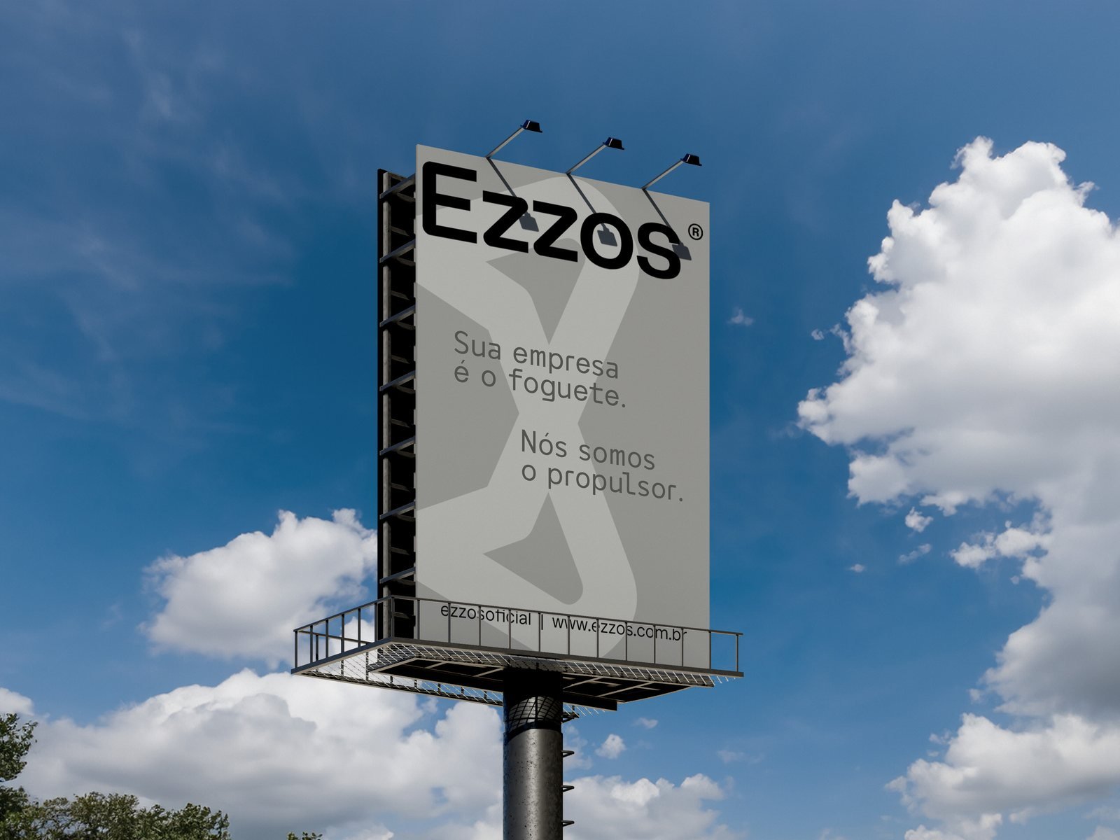 Ezzos