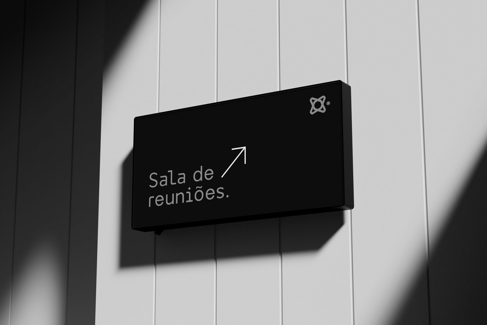 Ezzos, peça do projeto