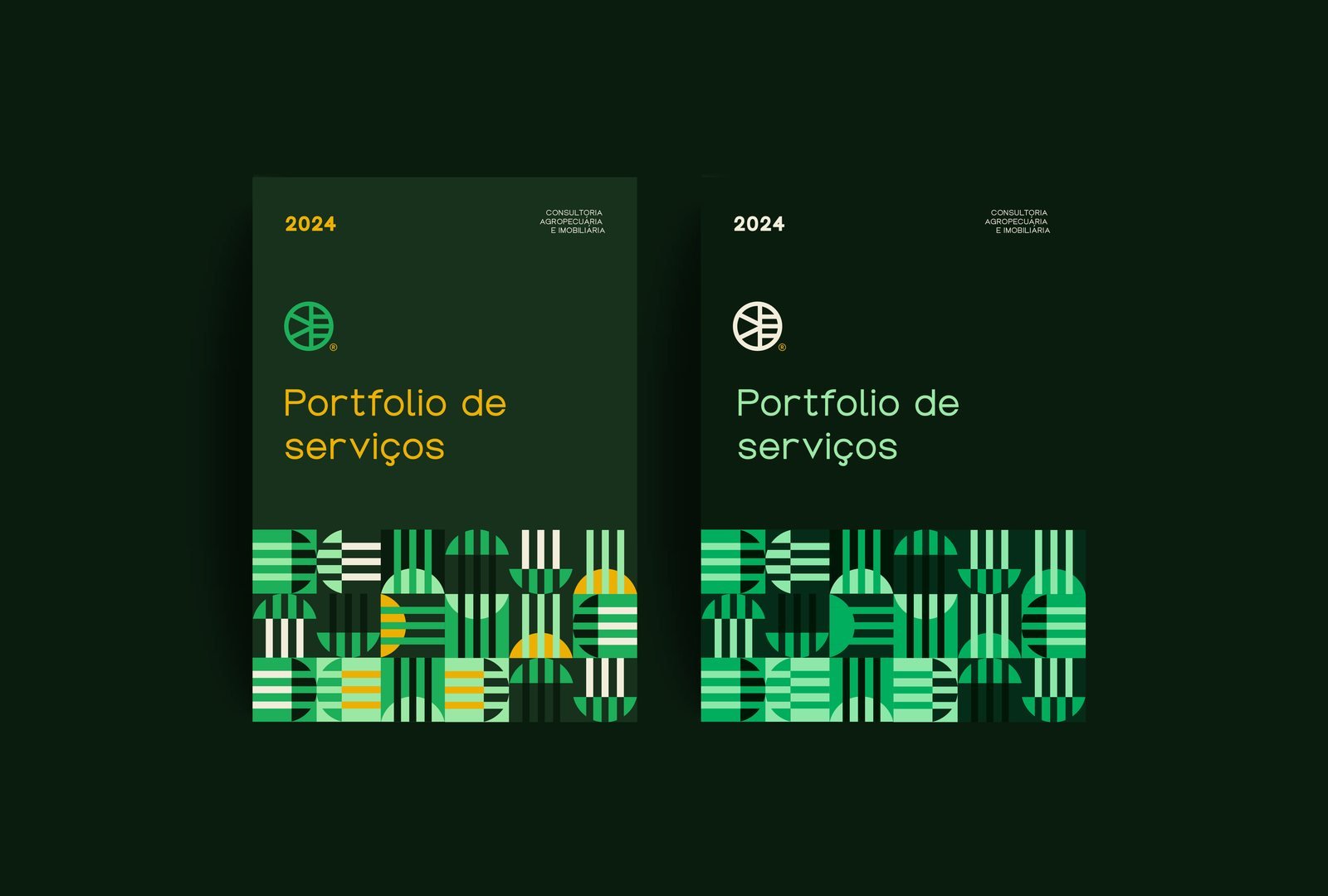 HAD Mendes, peça do projeto