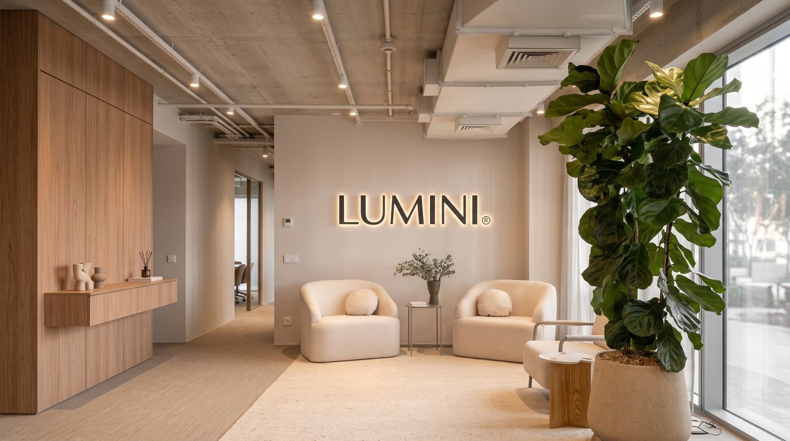 Instituto Lumini