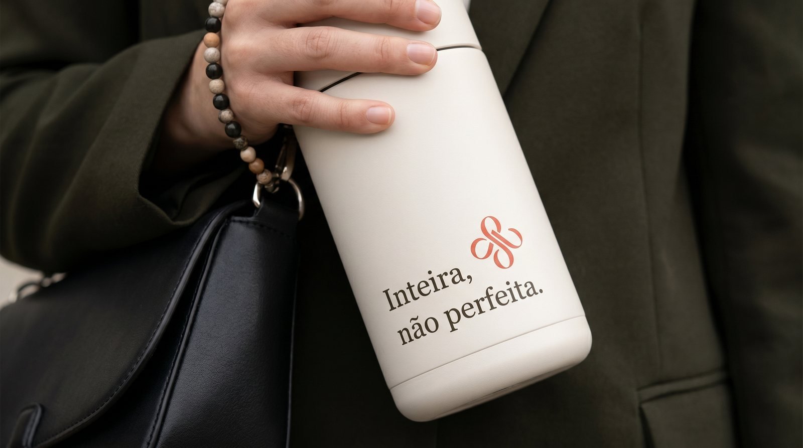 Isabel Ciribelli, peça do projeto