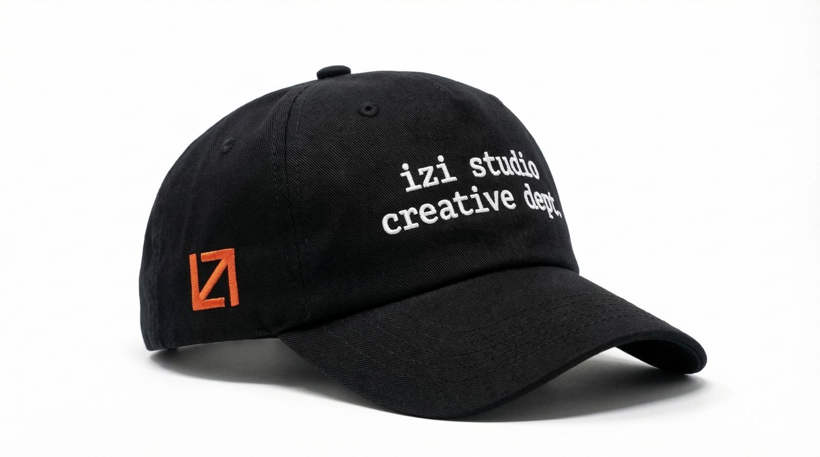 IZI, peça do projeto