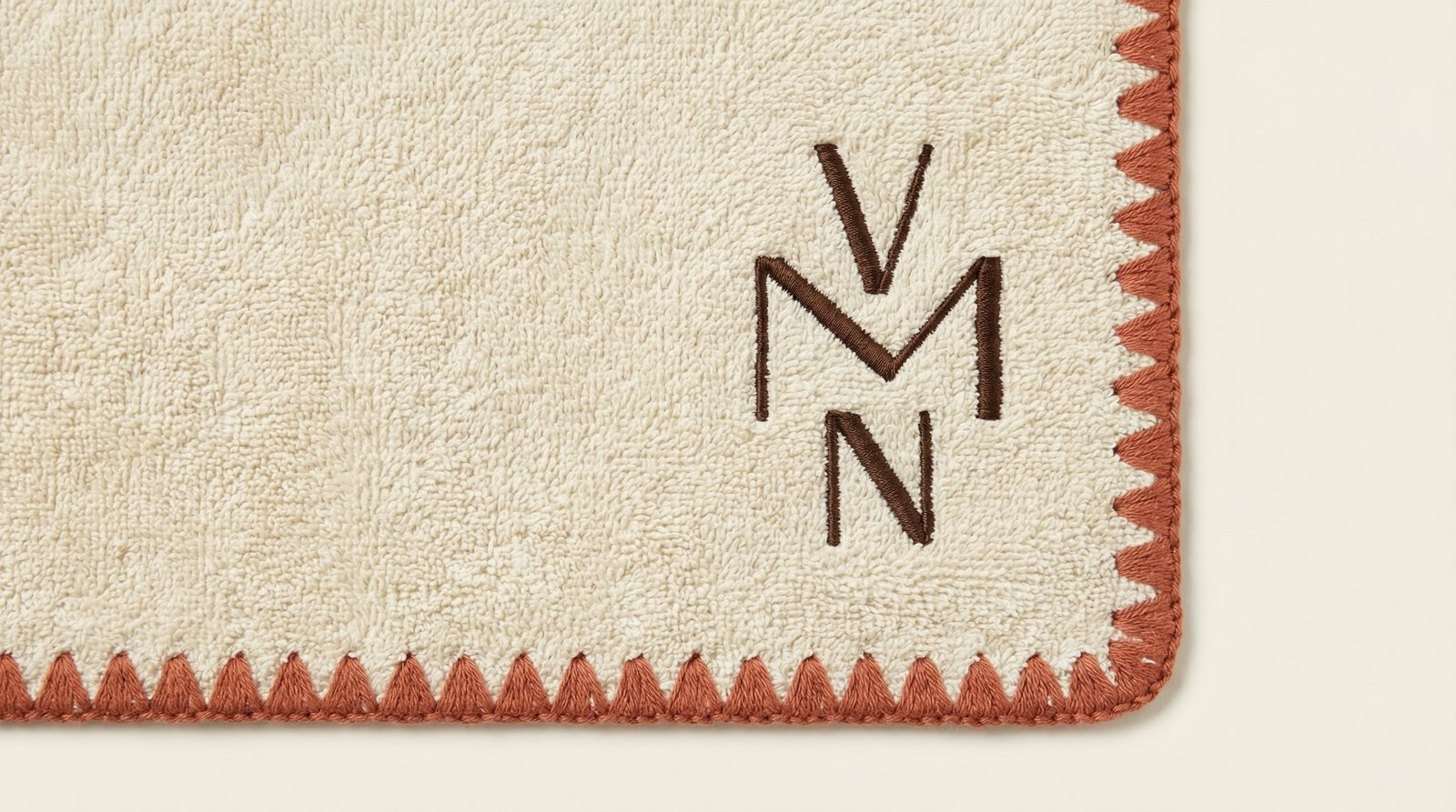 Mavena, peça do projeto