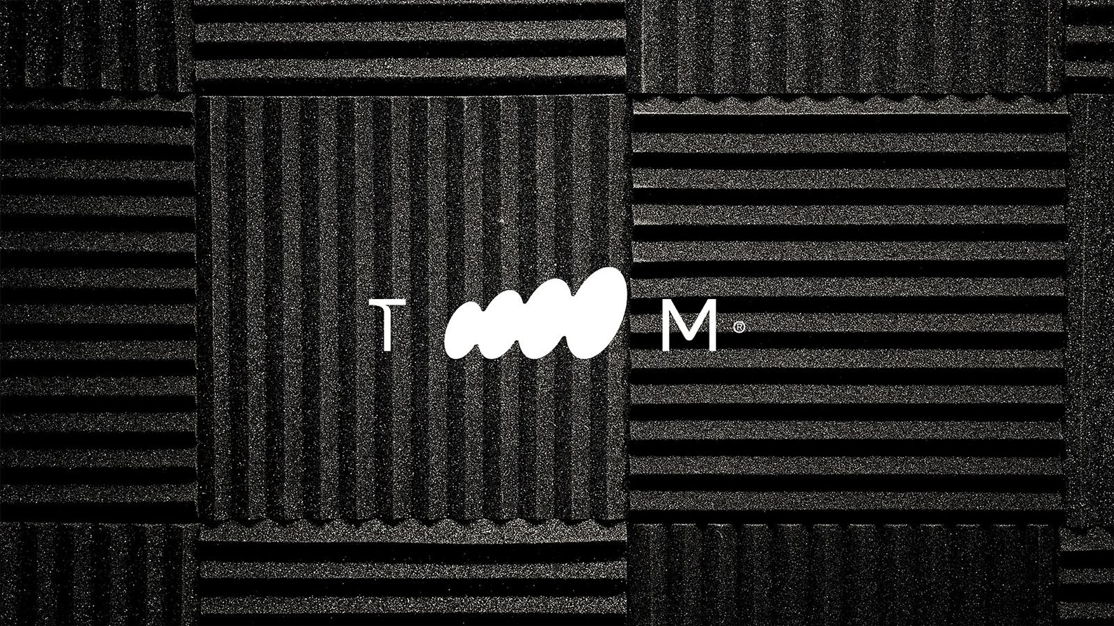 Tom Maior, peça do projeto